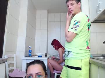 hardcore cam couple nolimitscoupl3 image #1168338
