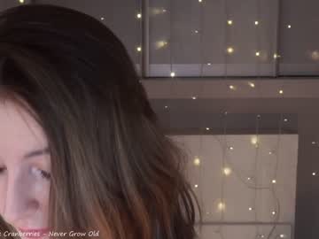 hardcore cam girl mariabecky image #2701548