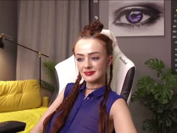 hardcore cam girl meganiex image #4362841