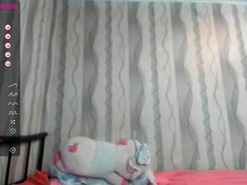kaisi_girl hardcore cam