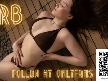 hardcore cam girl effy_lee1 image #1551755