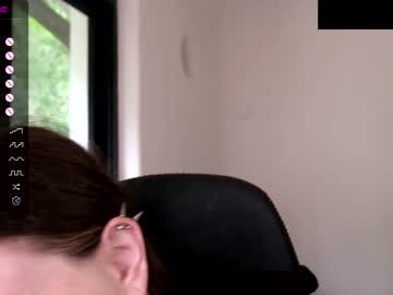 hardcore cam girl spivi image #3678957
