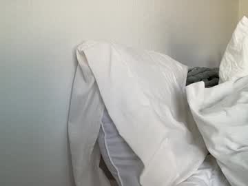hardcore cam girl cutemaddie12 image #4491280