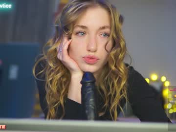 hardcore cam girl _taylor_swift image #2353931