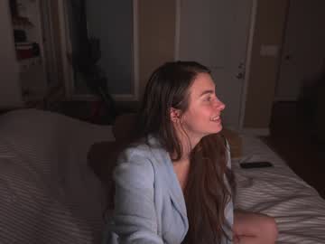 hardcore cam girl chroniclove image #2478414