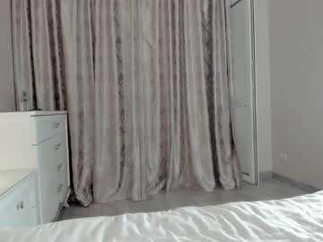 hardcore cam girl sweety_rinushka_ image #1664811