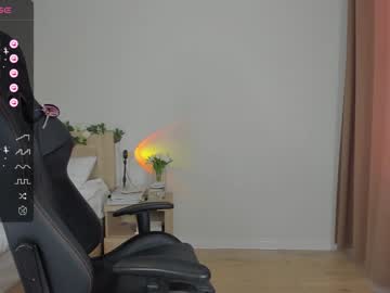 hardcore cam girl amilia4u image #3513239