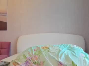 hardcore cam girl emilia_bailey image #148465
