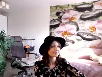 hardcore cam girl jennycutey image #3785739