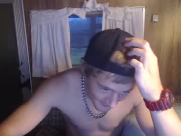 hardcore cam man nezzey image #341232