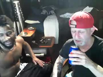 hardcore cam man thehouseguy513 image #2387637