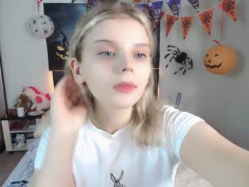 hardcore cam girl jessy_frey image #3791940