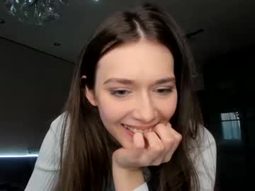 hardcore cam girl willa_williams image #2212921