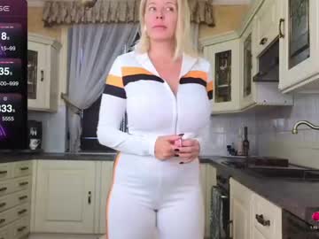 hardcore cam girl tunderose image #4212077