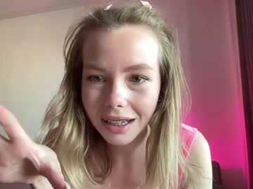 hardcore cam girl elli_harmon image #2976061