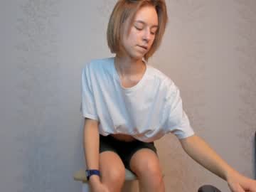 hardcore cam girl gopihlopi image #2390087