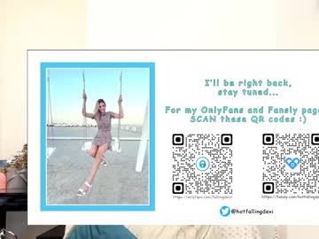 hardcore cam girl hotfallingdevil image #2693628