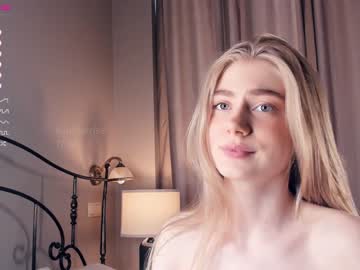 hardcore cam girl kateharrise image #3066534
