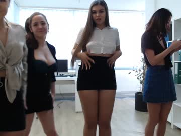 hardcore cam girl lettali image #829406