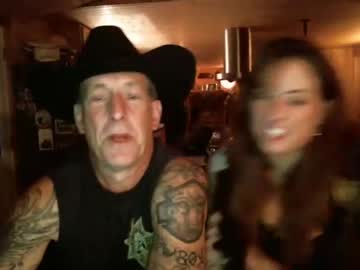 hardcore cam couple cowboyinlove2scarlett9 image #1347071