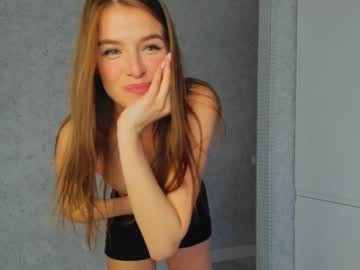 hardcore cam girl selfish_ashley image #2846805