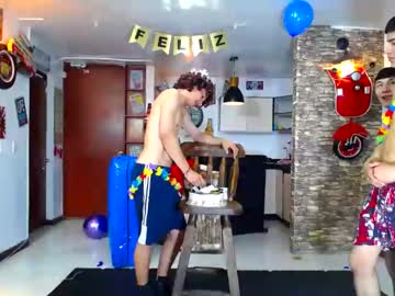 hardcore cam man sextwinksx image #3770197