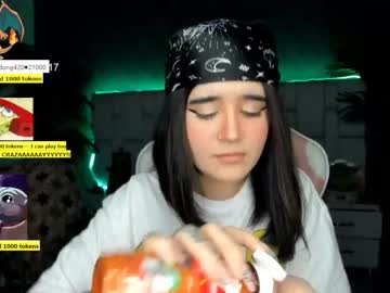 hardcore cam girl sugar_troubl3 image #685397