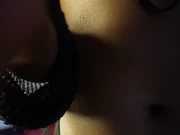 hardcore cam tranny vanniall image #3425654
