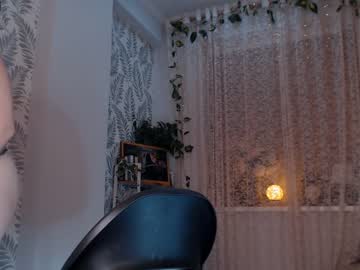 hardcore cam girl arian_fox image #1345306