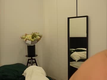 miarouxie hardcore cam