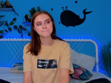 hardcore cam girl mosleyagnes image #845682