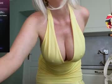 hardcore cam girl tunderose image #3883398