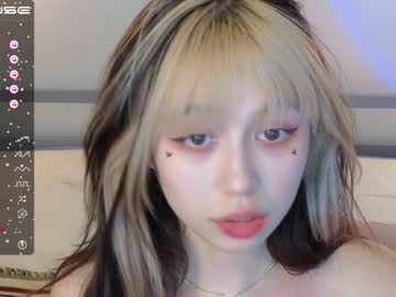 hardcore cam girl y_u_m_i_k_a image #2562130