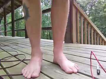 hardcore cam man decentdick93 image #1774264