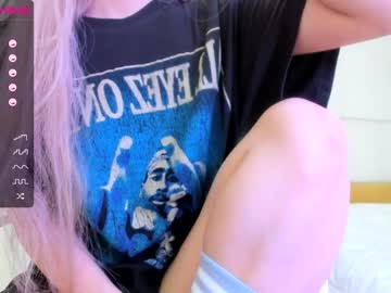hardcore cam girl hee_jin image #1111697