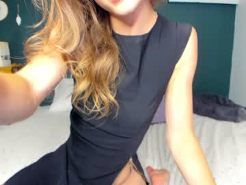 hardcore cam girl innocentprovenguilty image #1671177