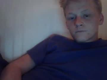 hardcore cam man redmondking image #1967973