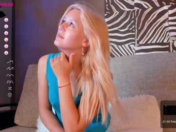 hardcore cam girl suzanbell image #1662907
