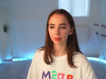 hardcore cam girl bb_jett image #3537207