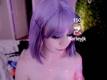 hardcore cam girl runesy image #4597008