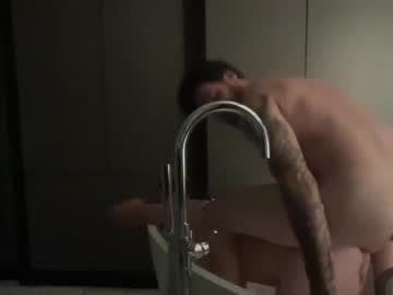 hankandameliasplayroom hardcore cam