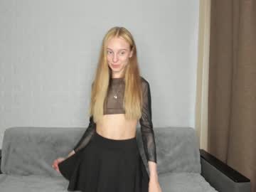 hardcore cam girl sandra_buika image #3086190