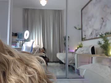 hardcore cam girl marrylouanne image #980461