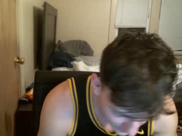 hardcore cam man sexylax69 image #2000160
