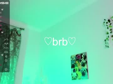 hardcore cam girl small_blondee image #2616946