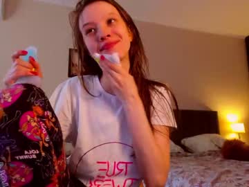 hardcore cam girl _demi_dee_ image #1065067