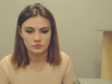 jeinsage_ hardcore cam