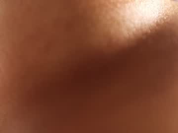 hardcore cam girl star_gazing image #1249243