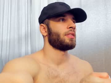 hardcore cam man diegopowerful image #796913