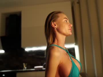 hardcore cam girl drug_girl image #1540197